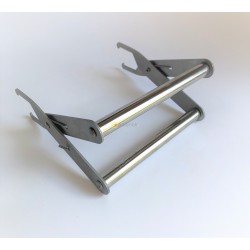 Chwytacz do ramek metalowy LIGHT
