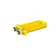 Napinacz drutu w ramce – plastikowy