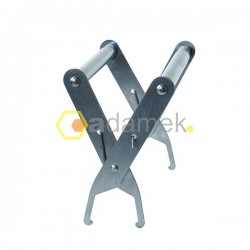 Chwytacz do ramek metalowy LIGHT