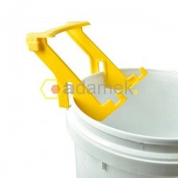 Ociekacz do wiader plastikowy